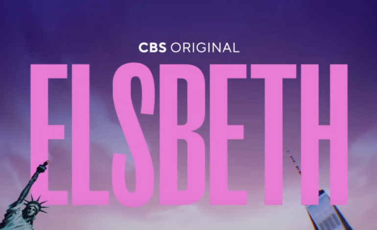 Amy Sedaris, Lindsay Mendez, & Andy Richter Cast For ‘Elsbeth’ Season Three Premiere